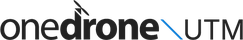 OneDrone UTM